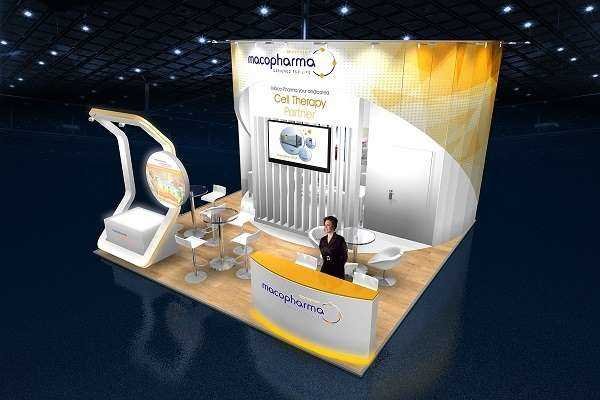 exhibition_booth