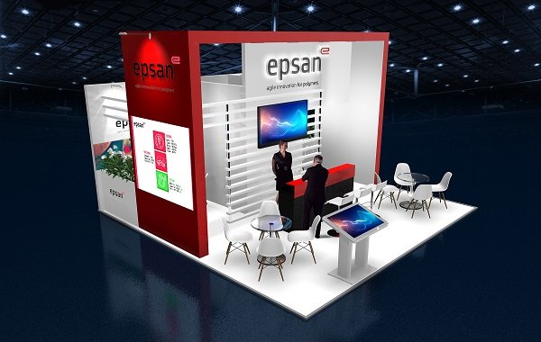 booth_design