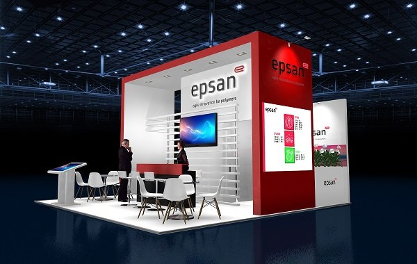 booth_design