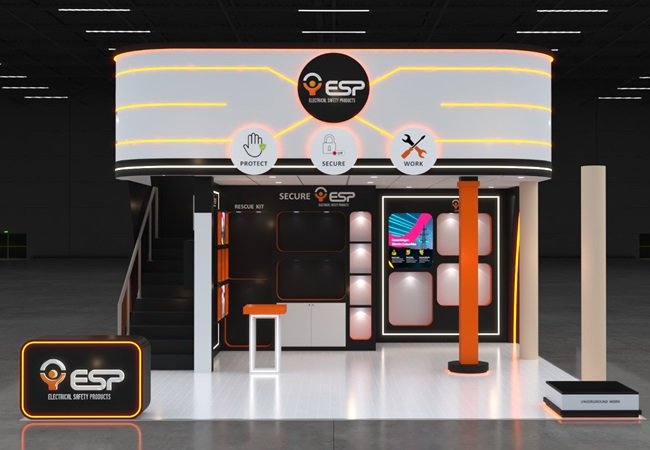 exhibition-stand-design