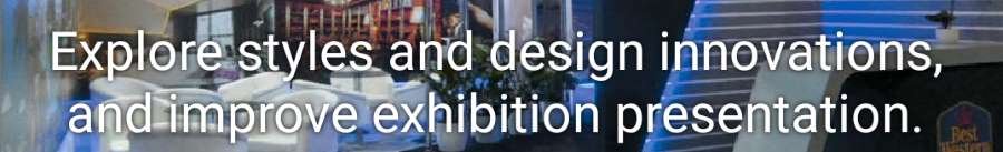banner services