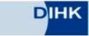 dihk logo
