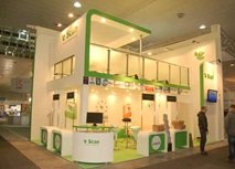 Double-Deck & Complex Builds Germany
