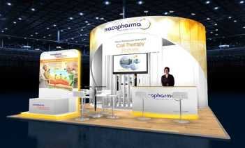 exhibition-stand-design