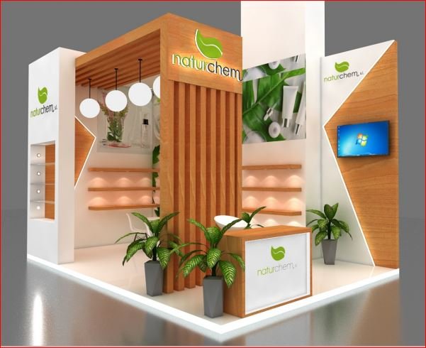 trade-show-booth