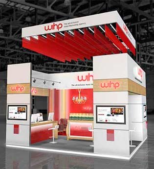 wtm stand