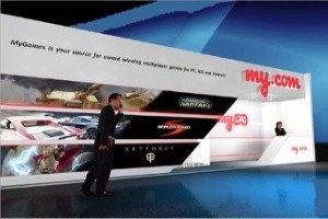 mystand_01sm__-__1760939039