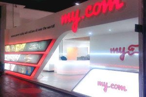 mystand_r01-sm__-__1760938953
