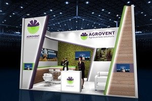 agro-stand-ds1__-__1760704583