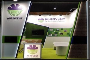 agro-stand1__-__1760704601
