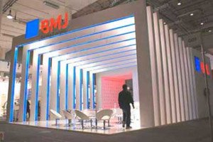 bmj_r01-md__-__1760948738