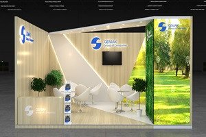 booth-design8__-__1756883523
