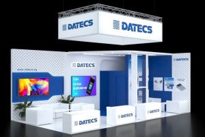 datecs-dubai-stand-01__-__1760948154