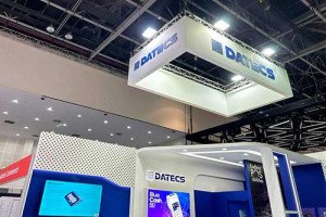 datecs-dubai-stand-r03__-__1760948170