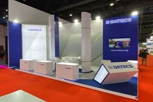 exhibition-stand-dat-sm__-__1730713158