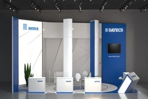 exhibition-stand-design-dat-sm__-__1730713158