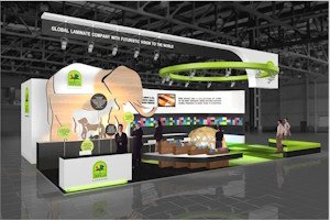 exhibition-stand-ds-10__-__1760946278