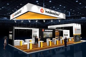 exhibition-stand-h-1__-__1760946009
