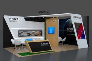kartli-design-sm01__-__1756883581