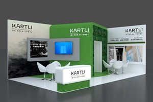 kartli-design2-1__-__1756883712