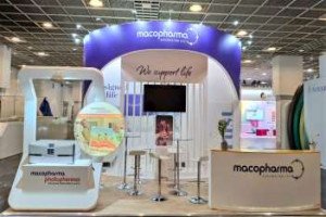 macopharma-01-r-sm__-__1760703245