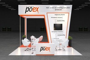 poex-design01__-__1756883538