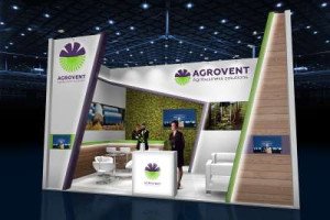 agrovent-stand-design-sm__-__1696938320