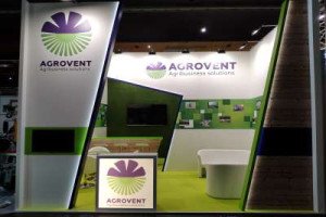 agrovent-stand-real-sm__-__1696938320