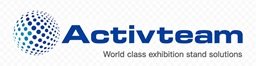 setting Logo