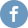 Social Media Icon